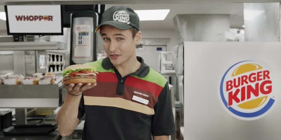 Worst Customer Horror Stories Facts