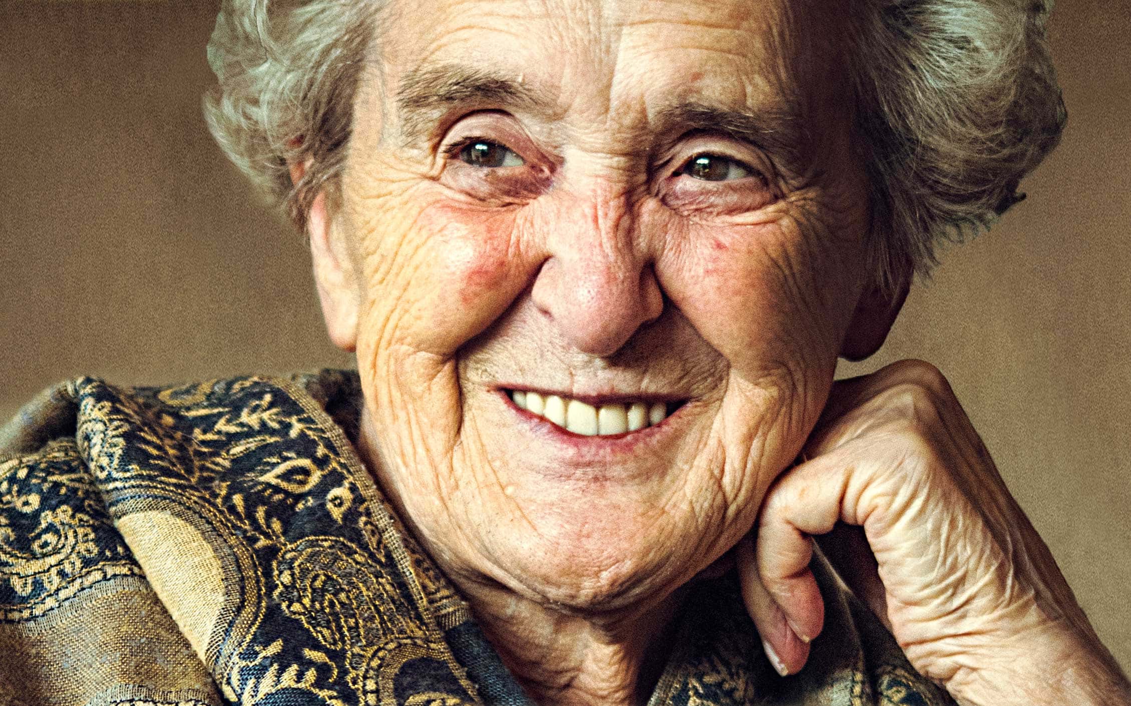 The Biggest Mistakes Made By Doctors facts