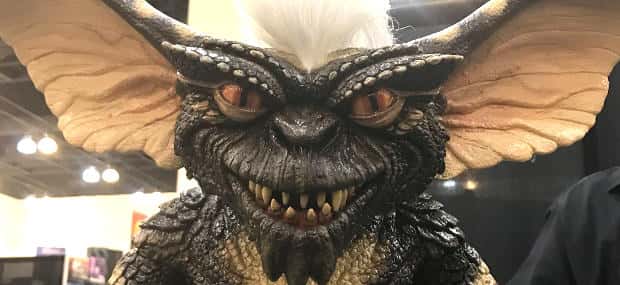 gremlin