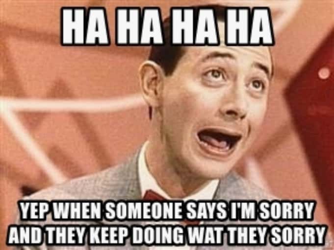 Craziest Things At The Bars Facts