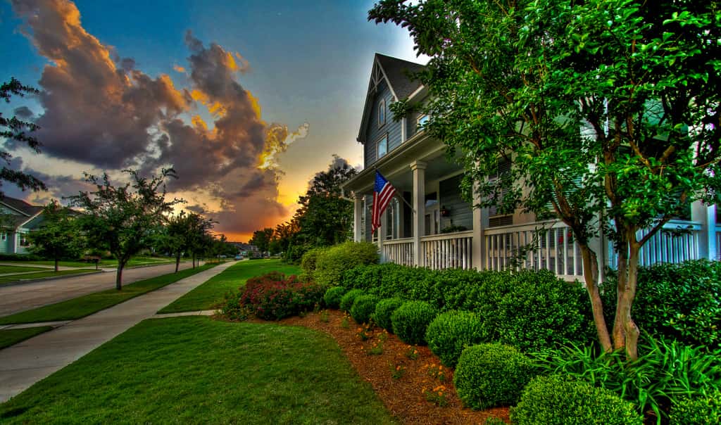 Worst Thing to Happen in Hometown facts