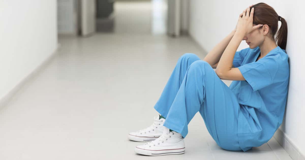 Worst Mistakes Facts