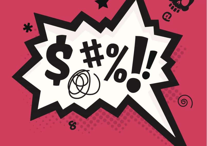 Most Mortifying Accidental Texts Facts