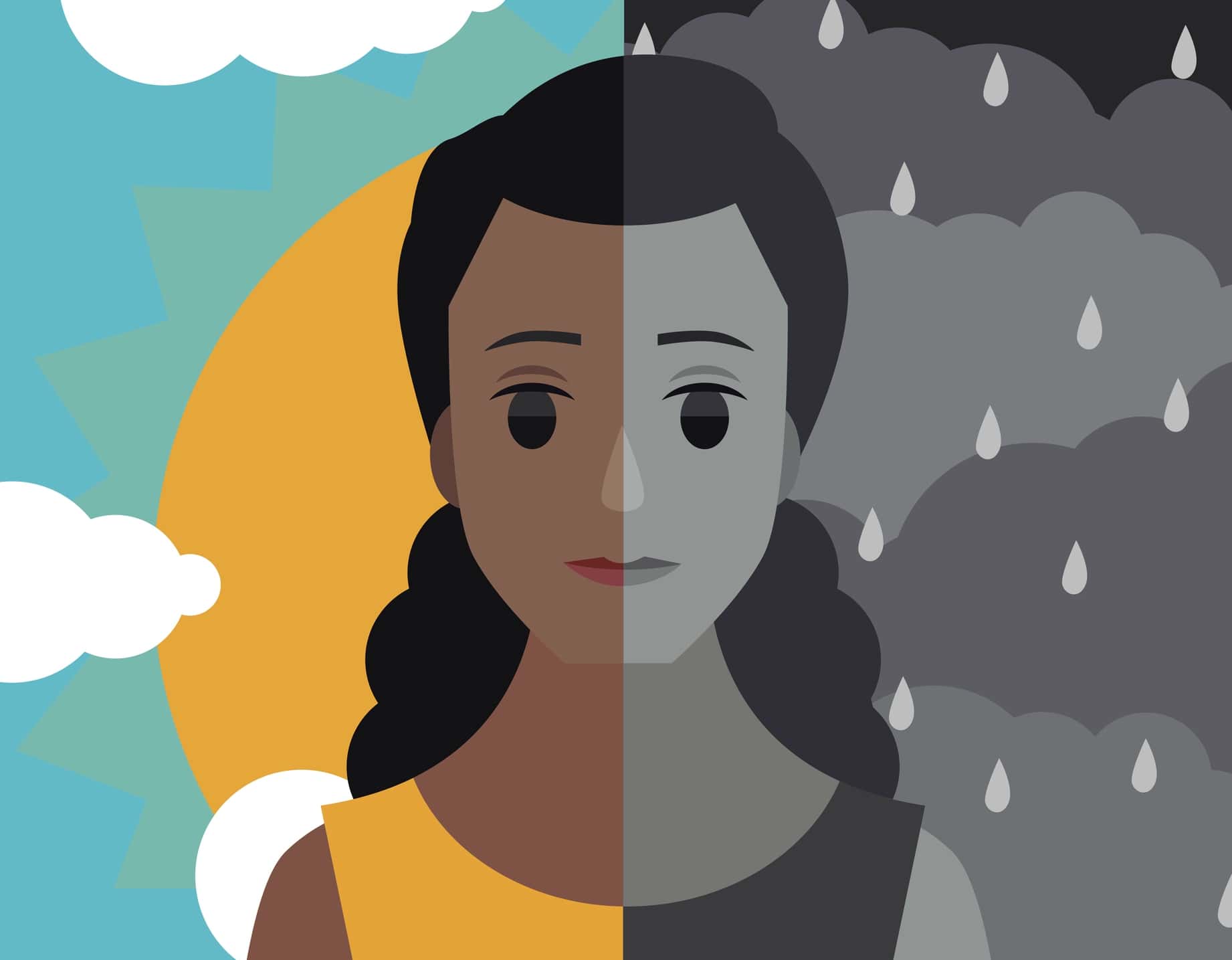 Zelda Fitzgerald Facts