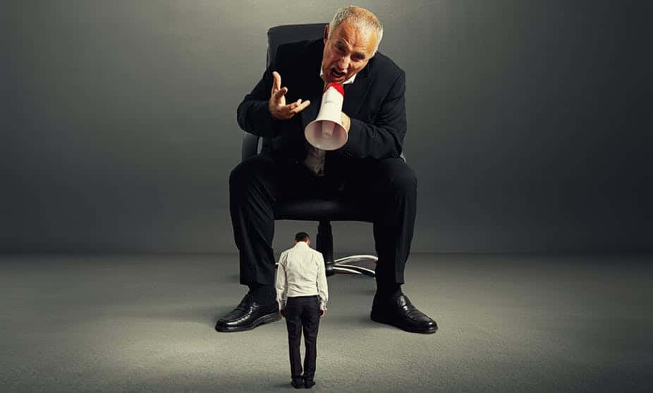 The Worst "Rich Person" Behaviour Facts