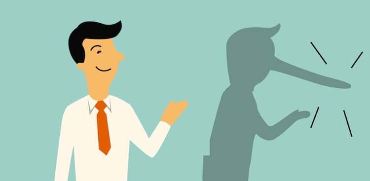 Biggest Double Life Facts