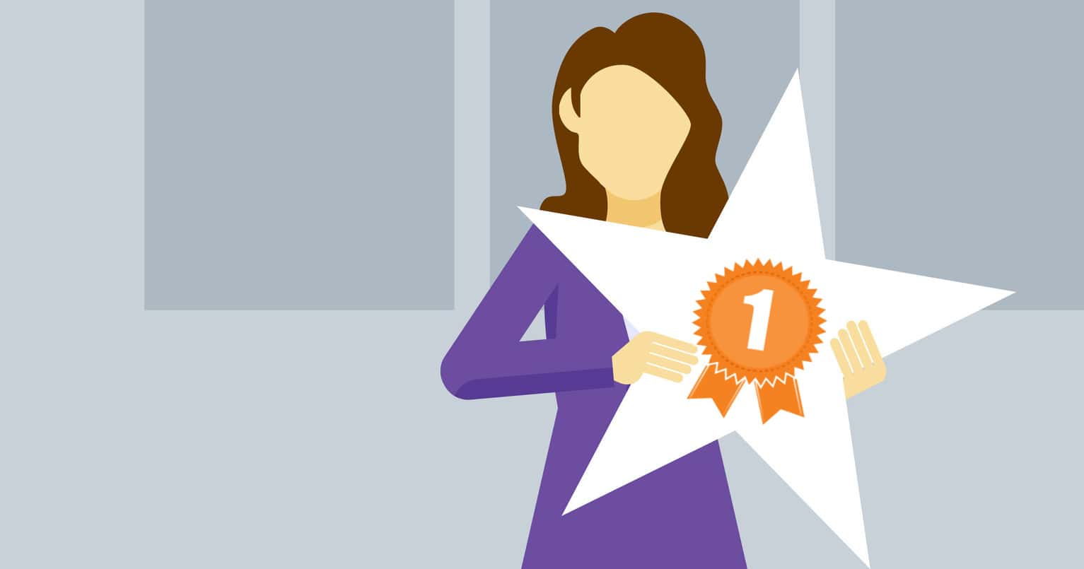 Aretha Franklin Facts