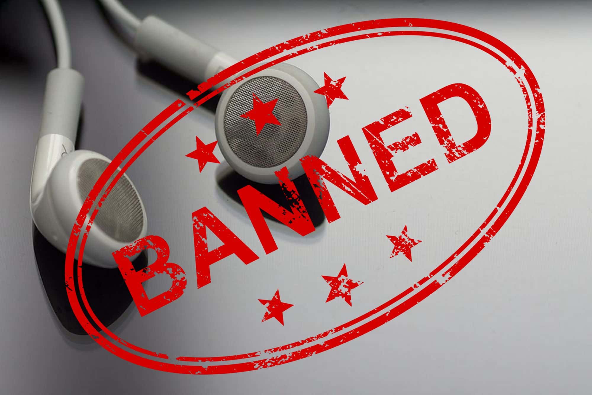 Non-Creepy Way To Approach A Woman Facts