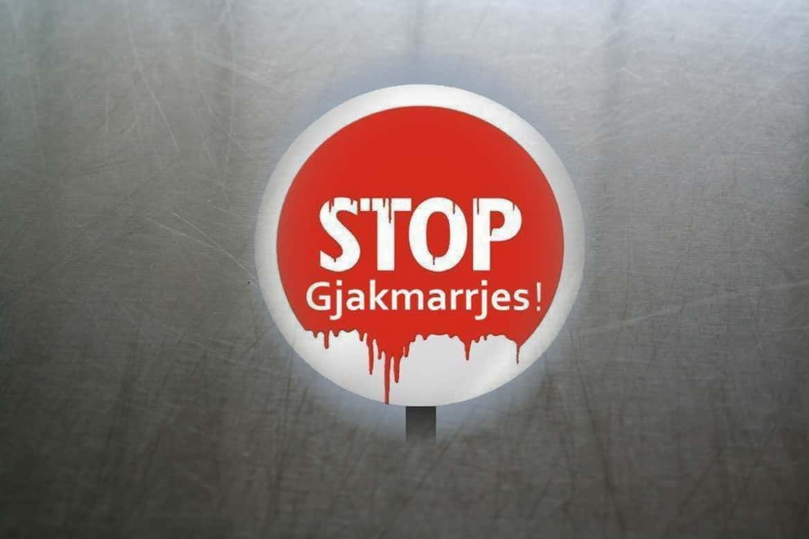 Brutal Family Feuds Facts