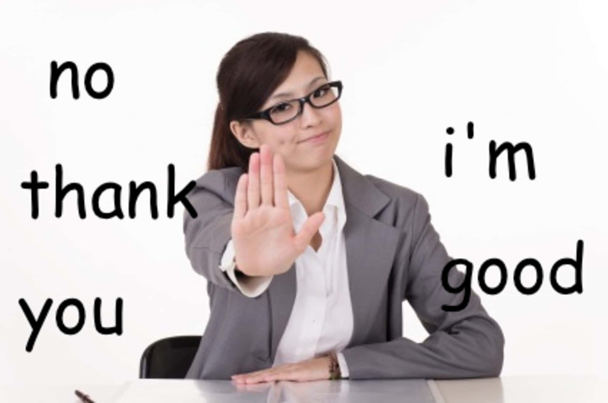 Bizarre Celebrity Encounters facts