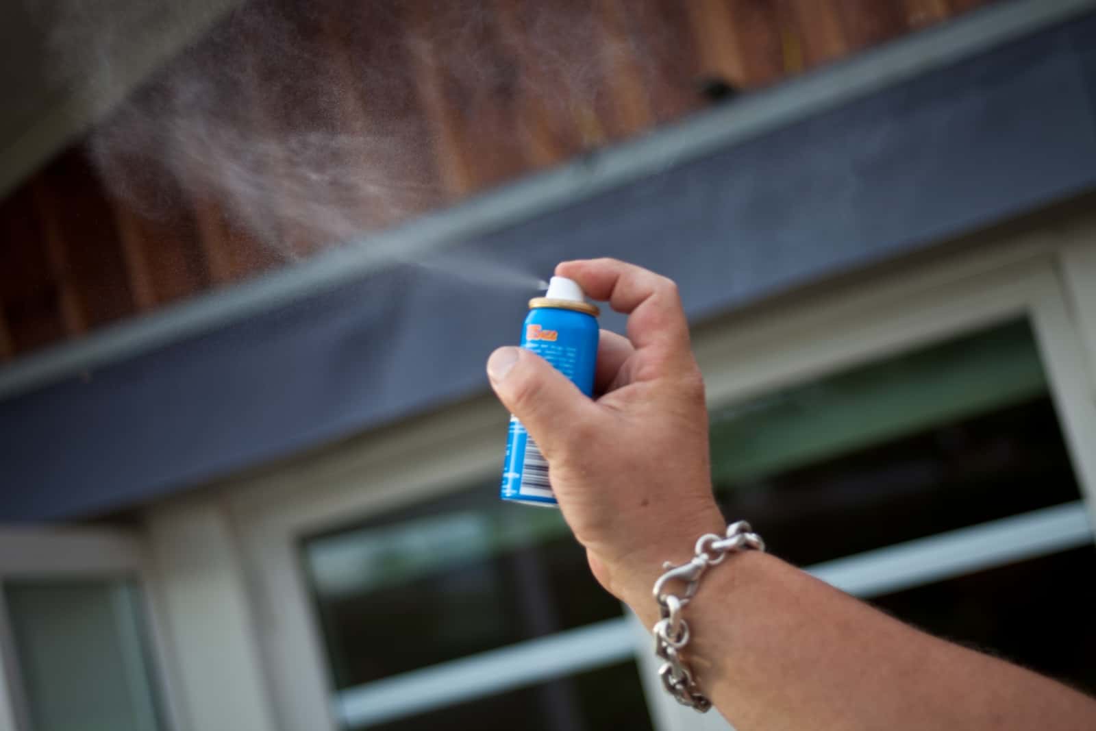 Worst Roommate Stories Facts