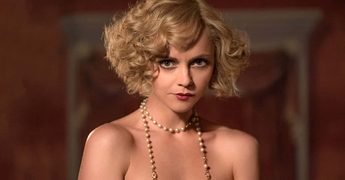 42 Tragic Facts About Zelda Fitzgerald