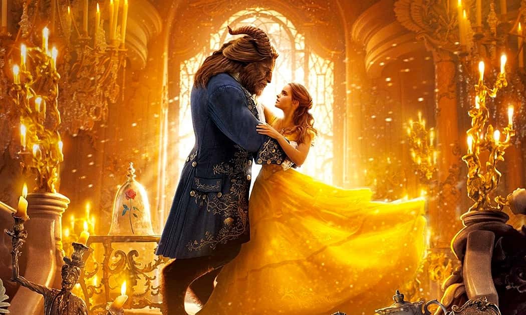 Feelings About Favorite Disney Princess Facts