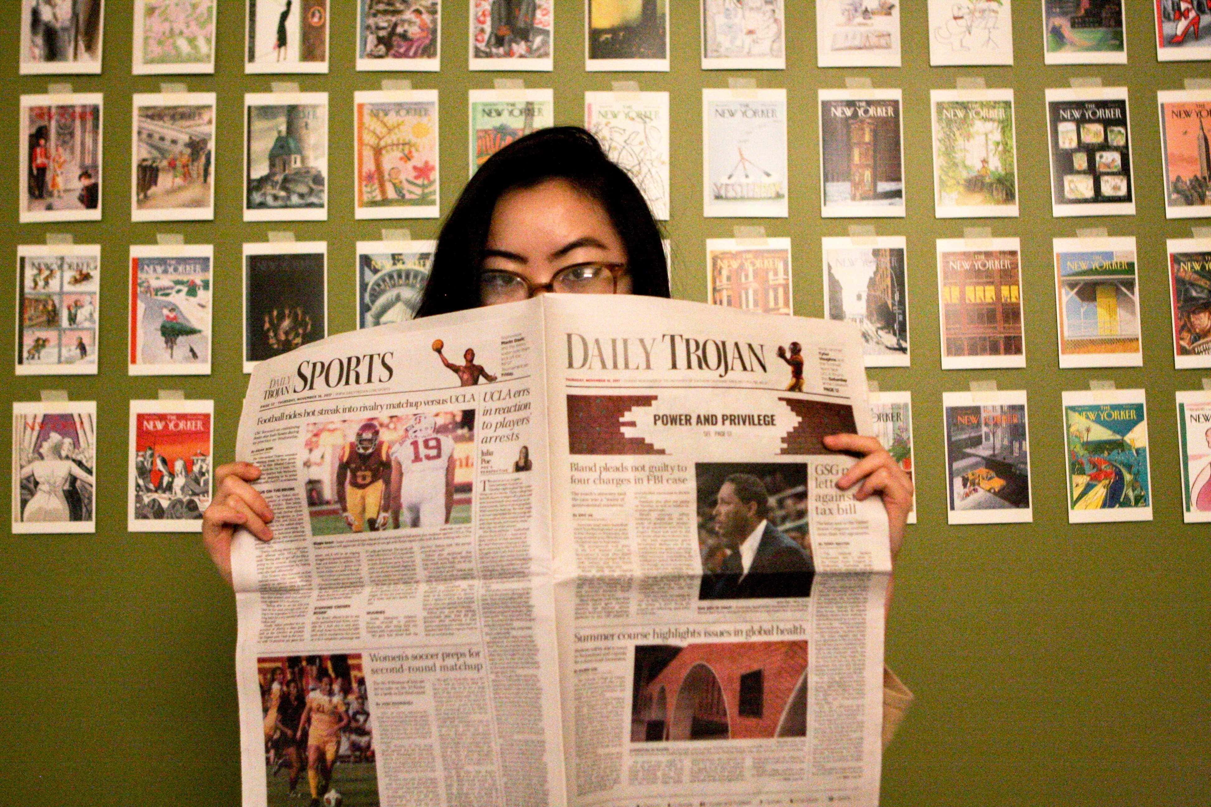 Worst Mistakes Facts