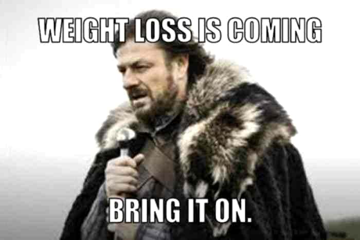 l-29421-weight-loss-is-coming-bring-it-on.jpg