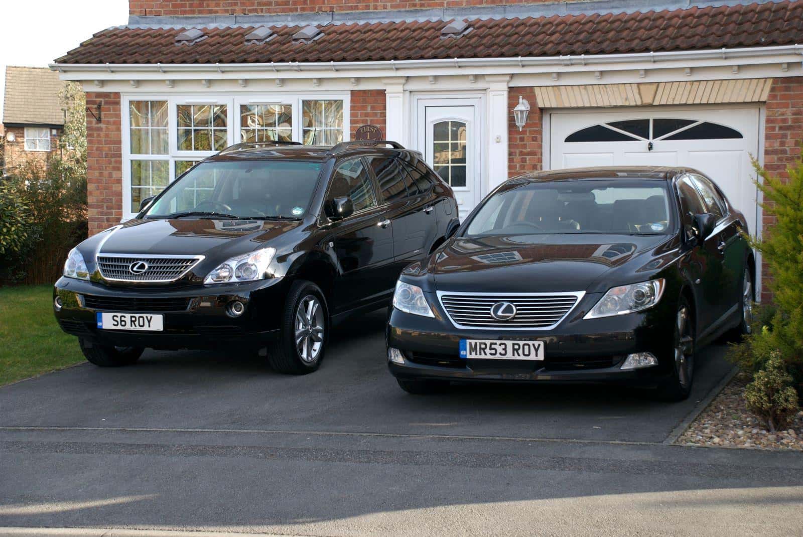 Worst Decisions facts