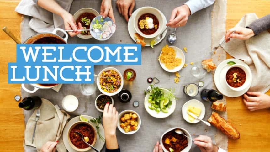 Worst Airbnb Stories Facts