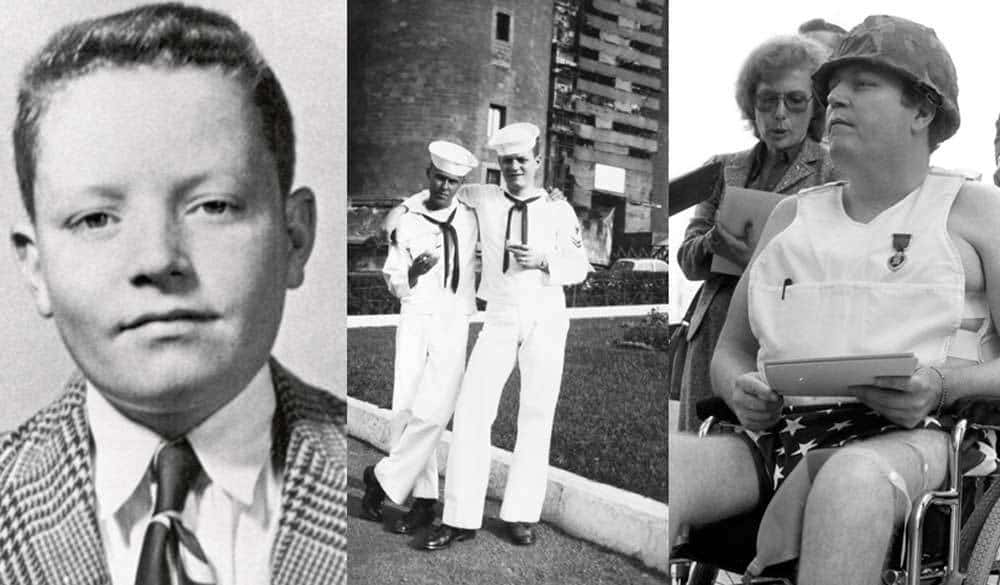 Brutal Family Feuds Facts