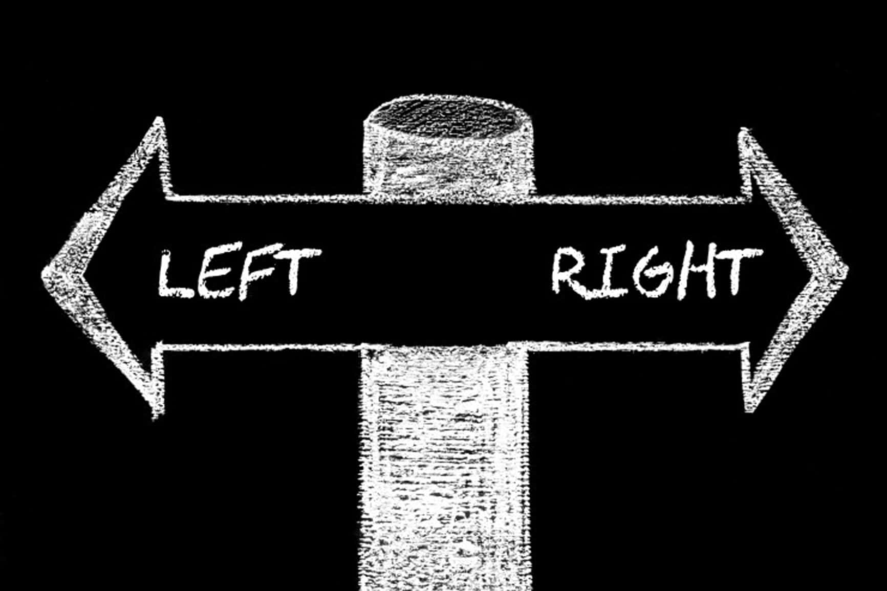 The Biggest Mistakes Made By Doctors facts