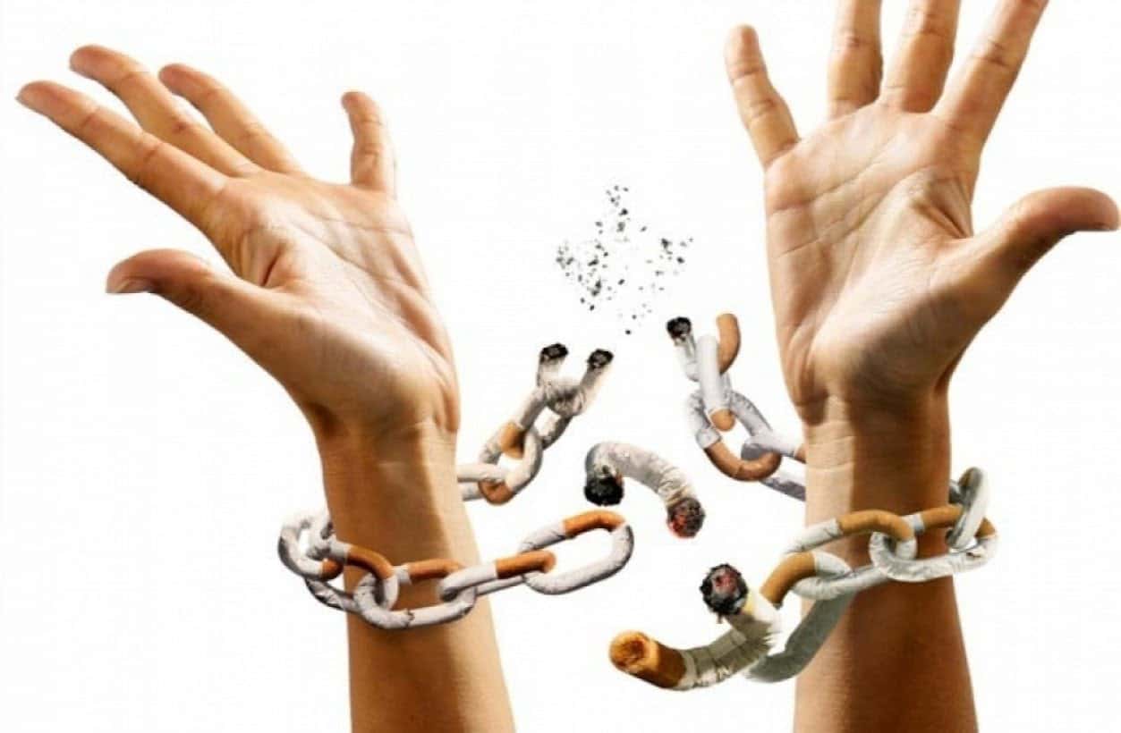 Most Disgusting Habits Facts