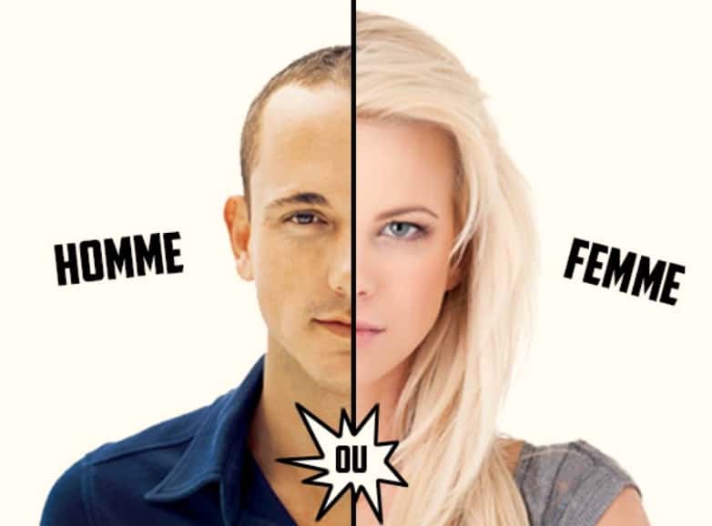 Biggest Double Life Facts