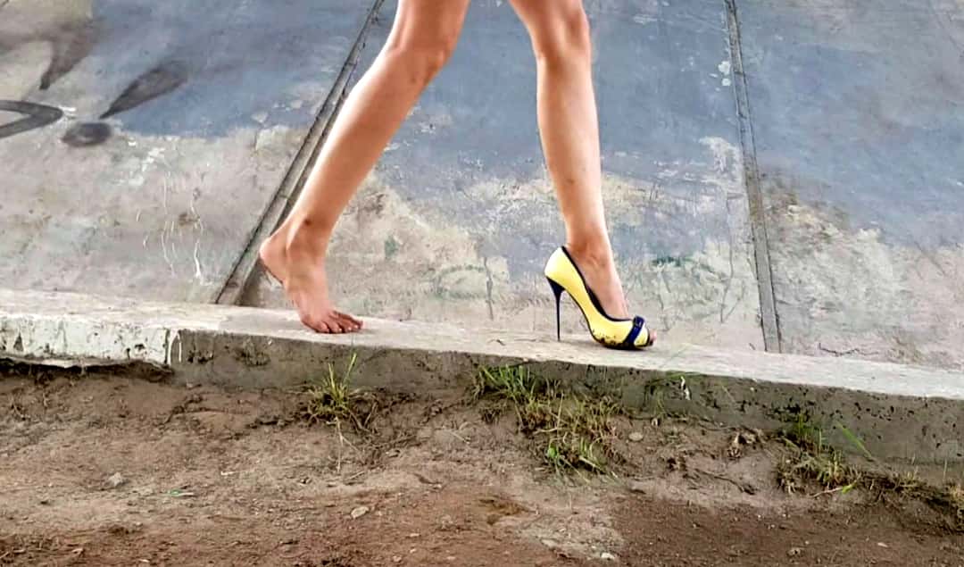 Worst Roommate Stories Facts