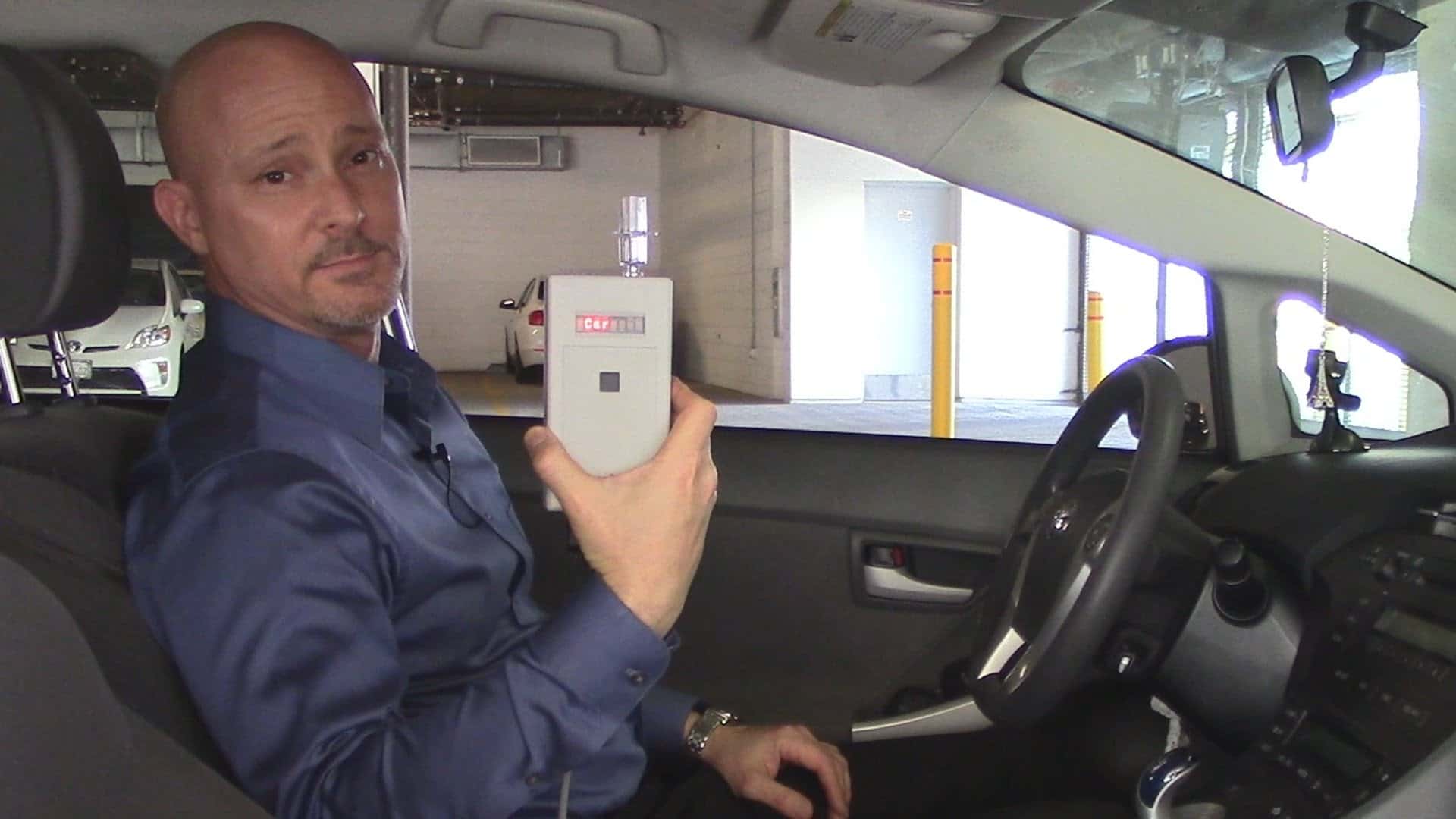 The Worst "Rich Person" Behaviour Facts