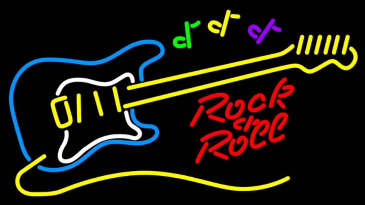 Aretha Franklin Facts