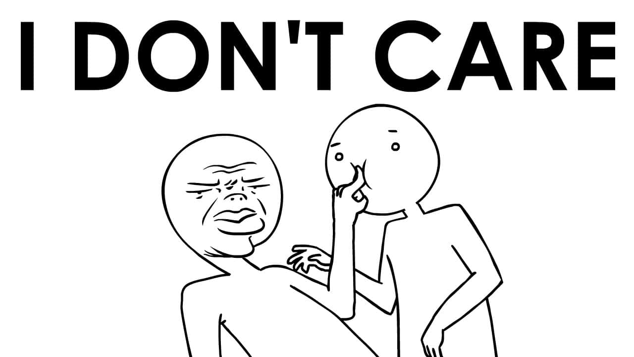 The Worst "Rich Person" Behaviour Facts