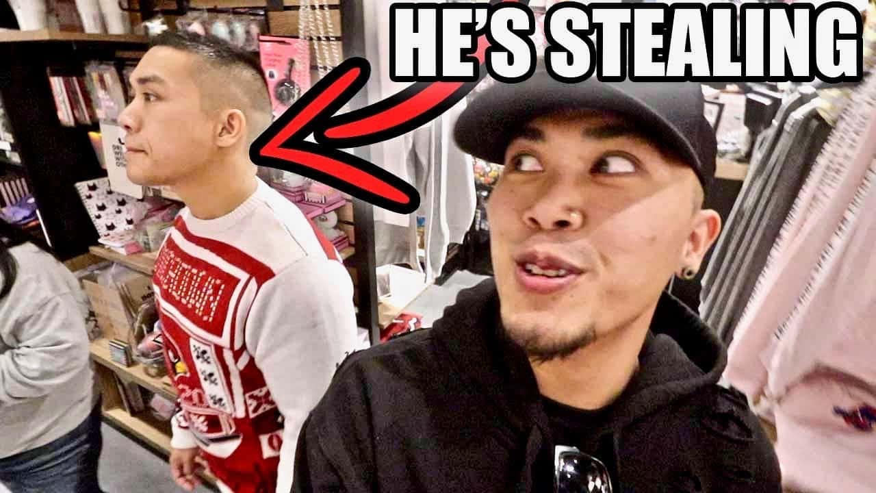 Worst Roommate Stories Facts