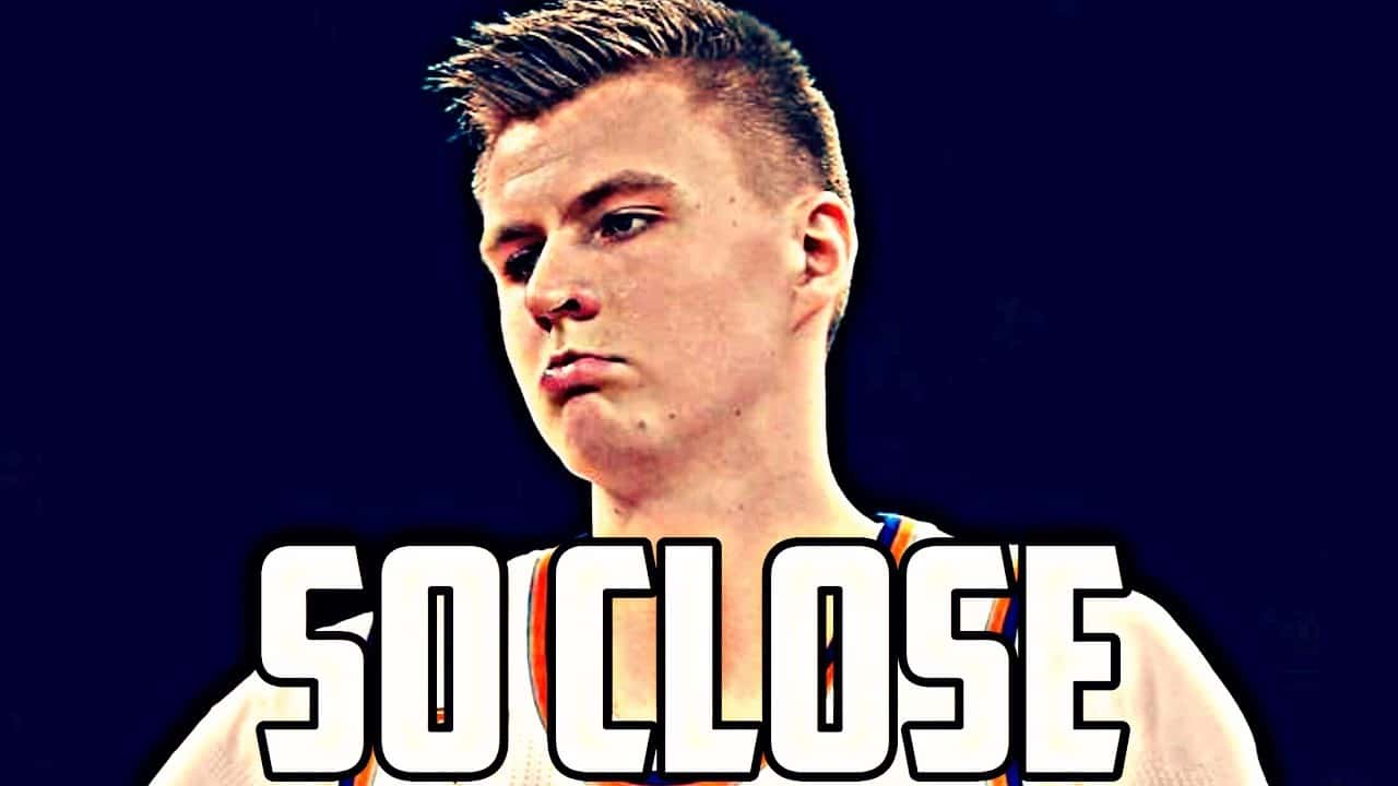 The Biggest Mistakes Made By Doctors facts