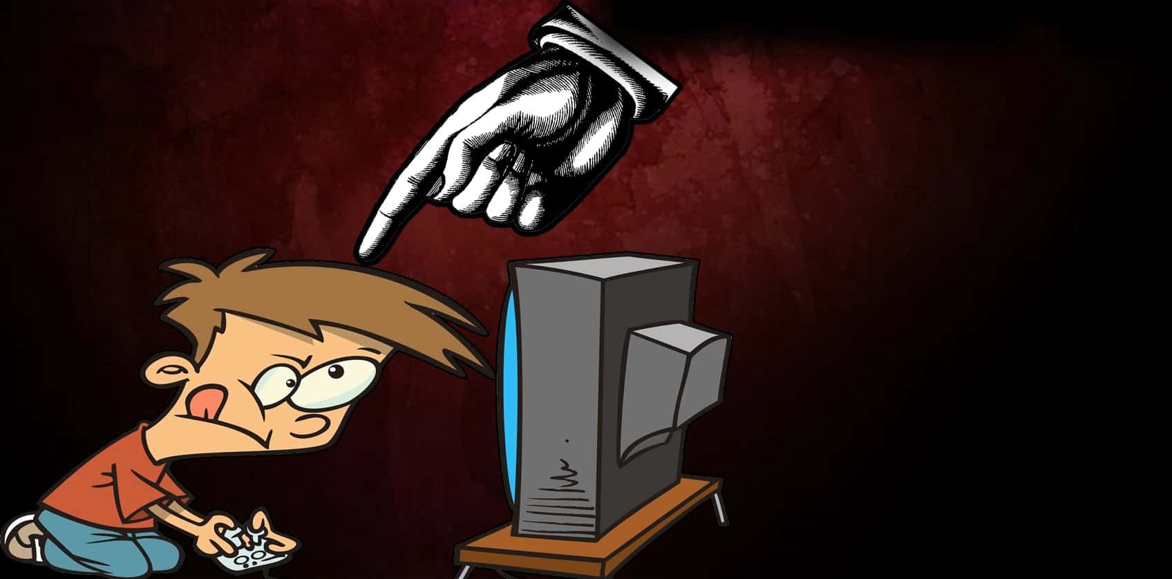 Worst Roommate Stories Facts