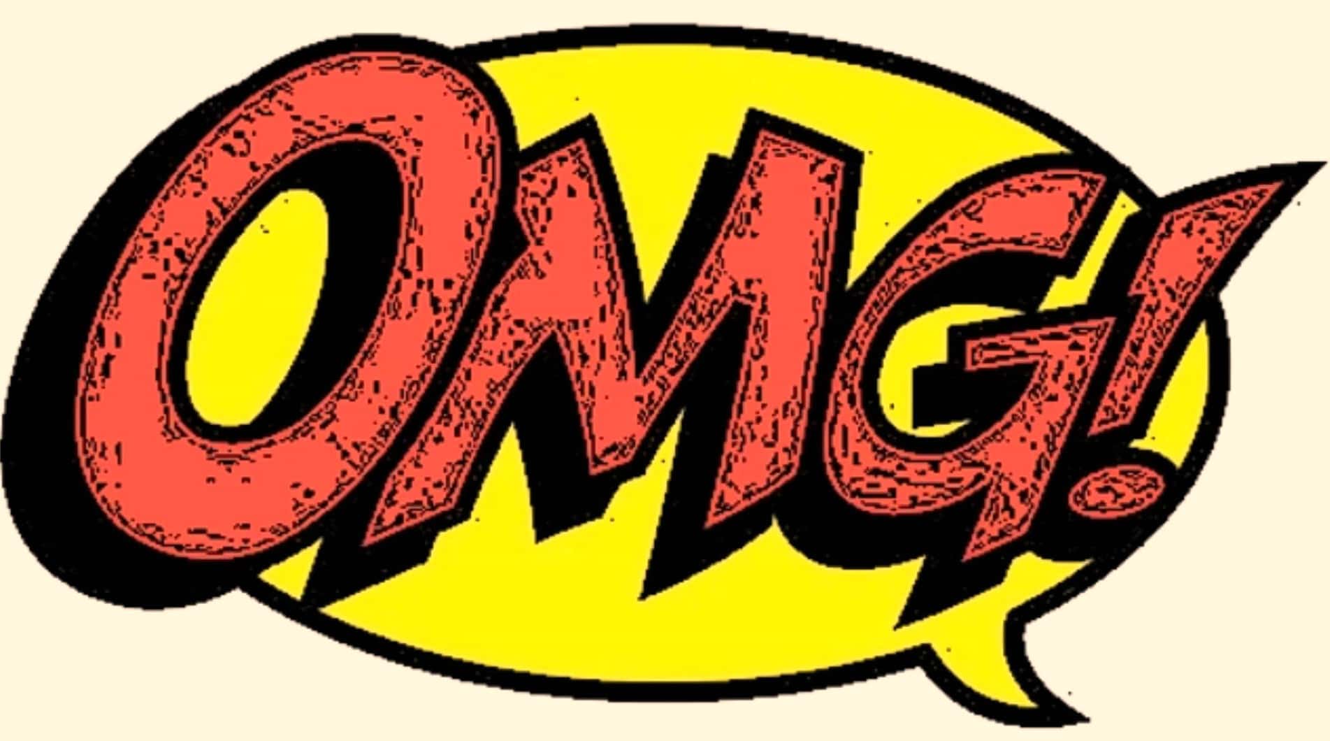 Worst Customer Horror Stories Facts