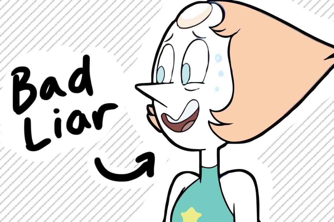 Biggest Double Life Facts