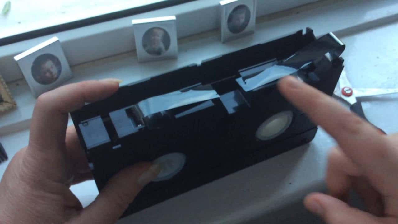 Worst Mistakes Facts