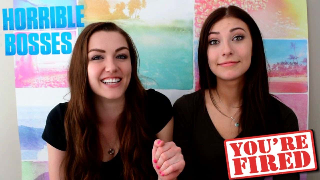 Most Mortifying Accidental Texts Facts