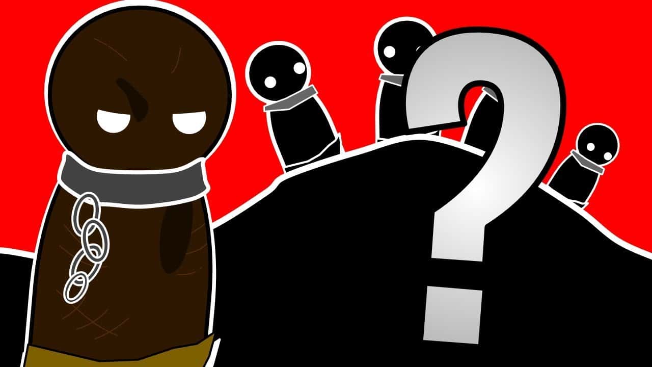 The Worst "Rich Person" Behaviour Facts