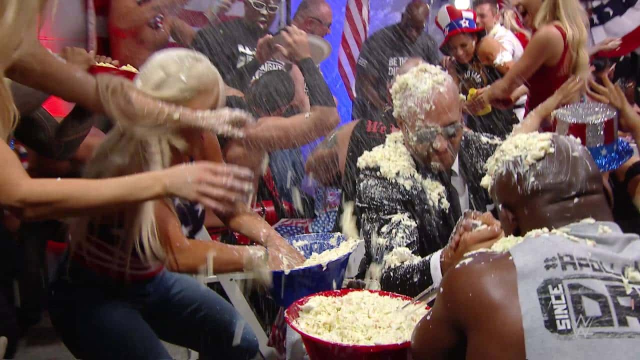 Worst Customer Horror Stories Facts