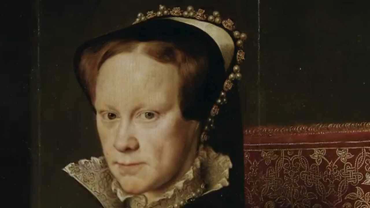 Catherine Howard facts