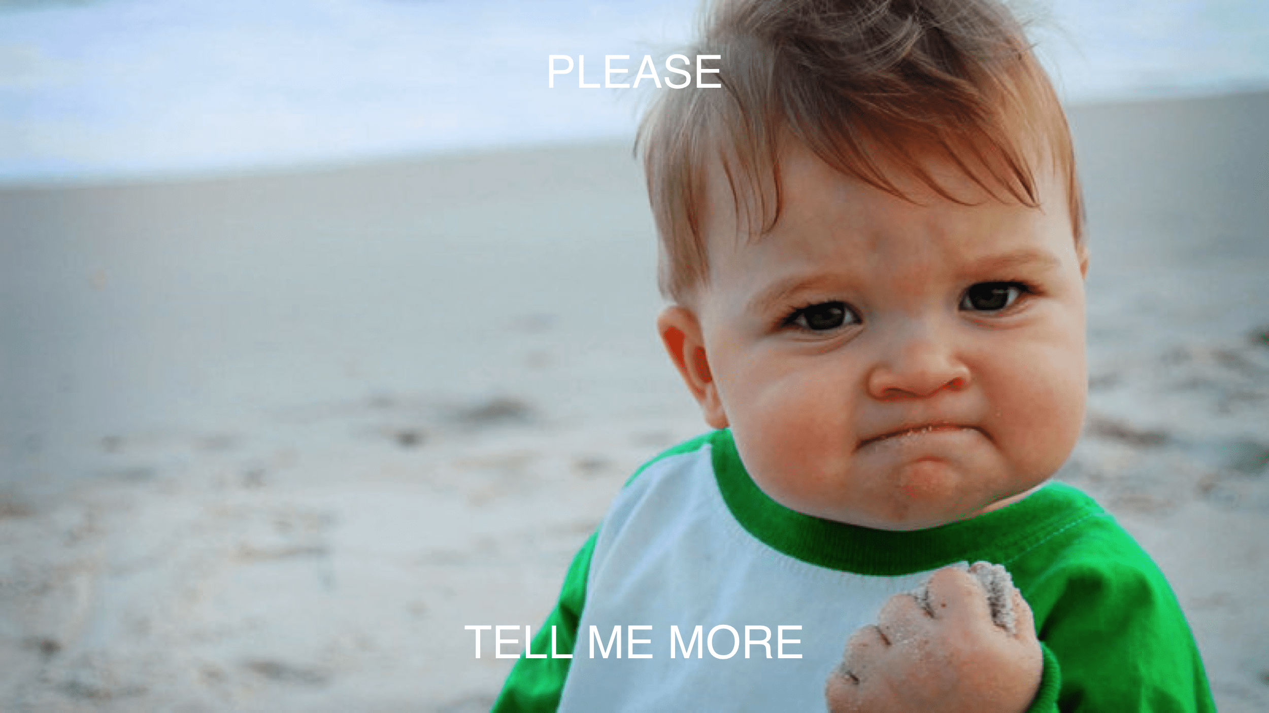 Richard the Lionheart facts