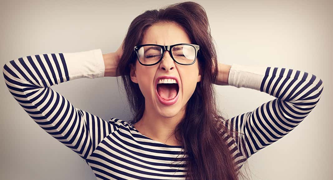 Most Disgusting Habits Facts