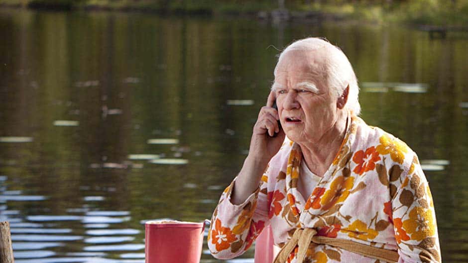 The Worst "Rich Person" Behaviour Facts