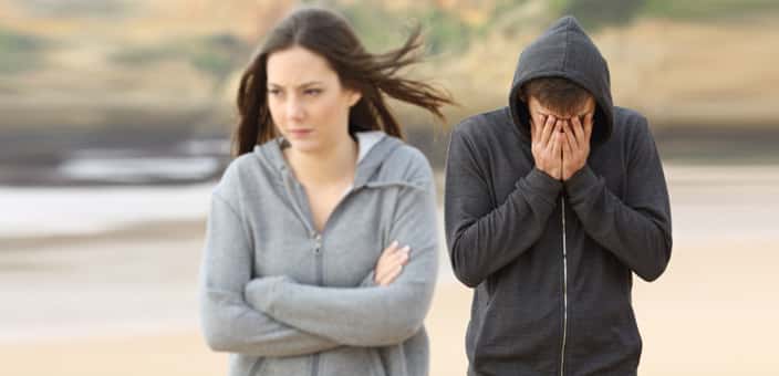 Worst Decisions facts