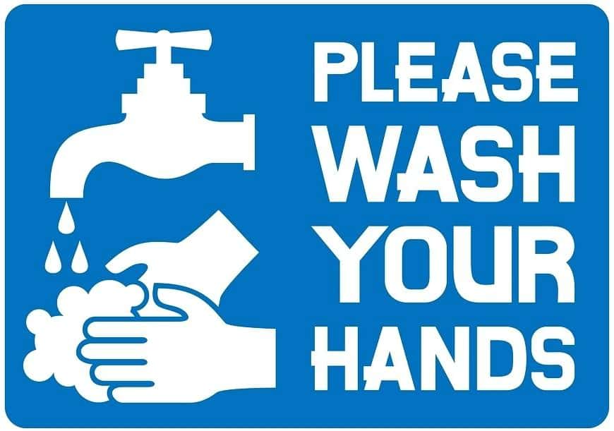 Most Disgusting Habits Facts