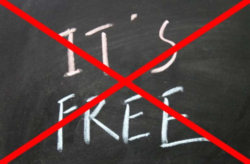 Most Disgusting Habits Facts