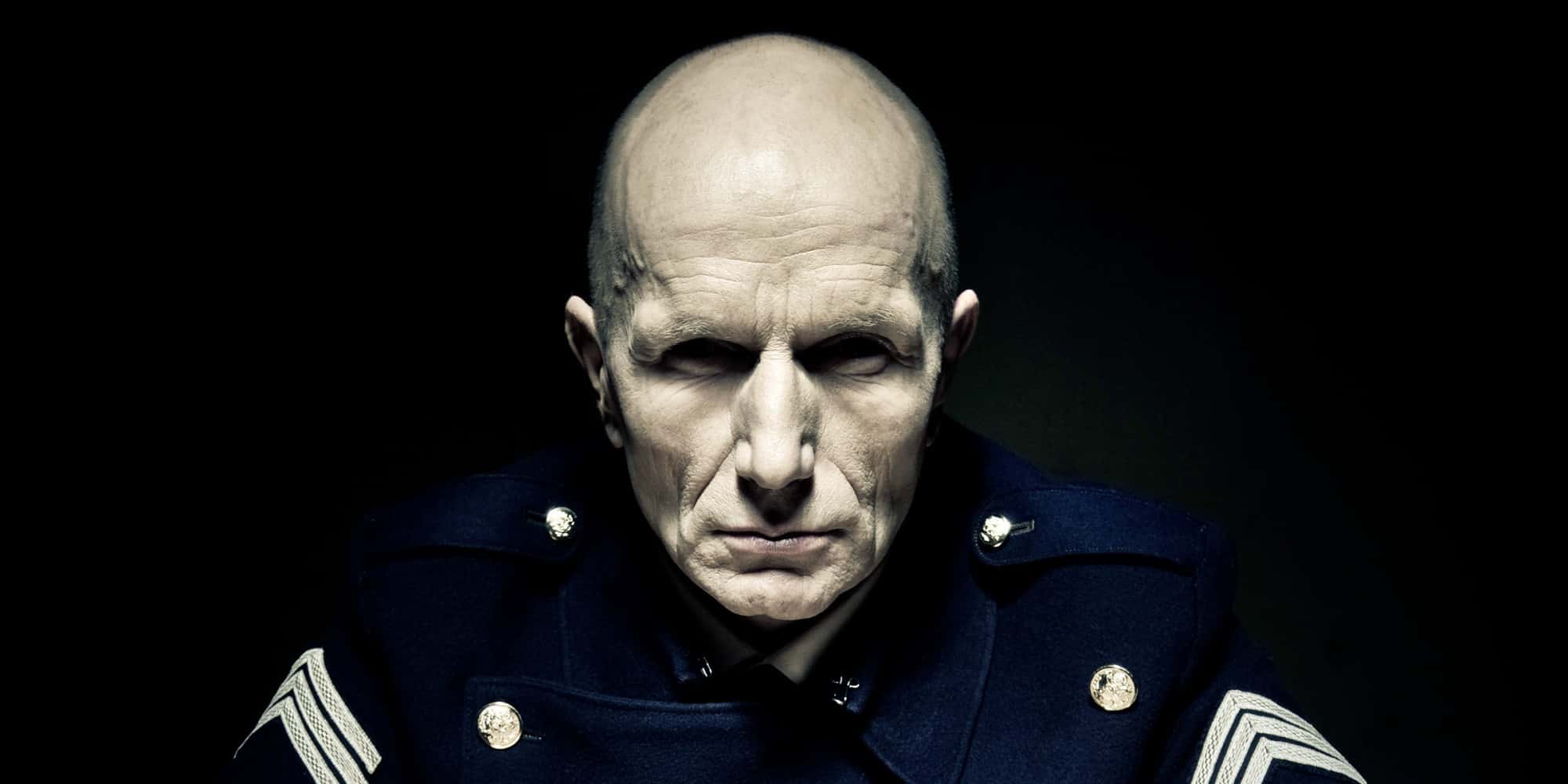 Most Mortifying Accidental Texts Facts