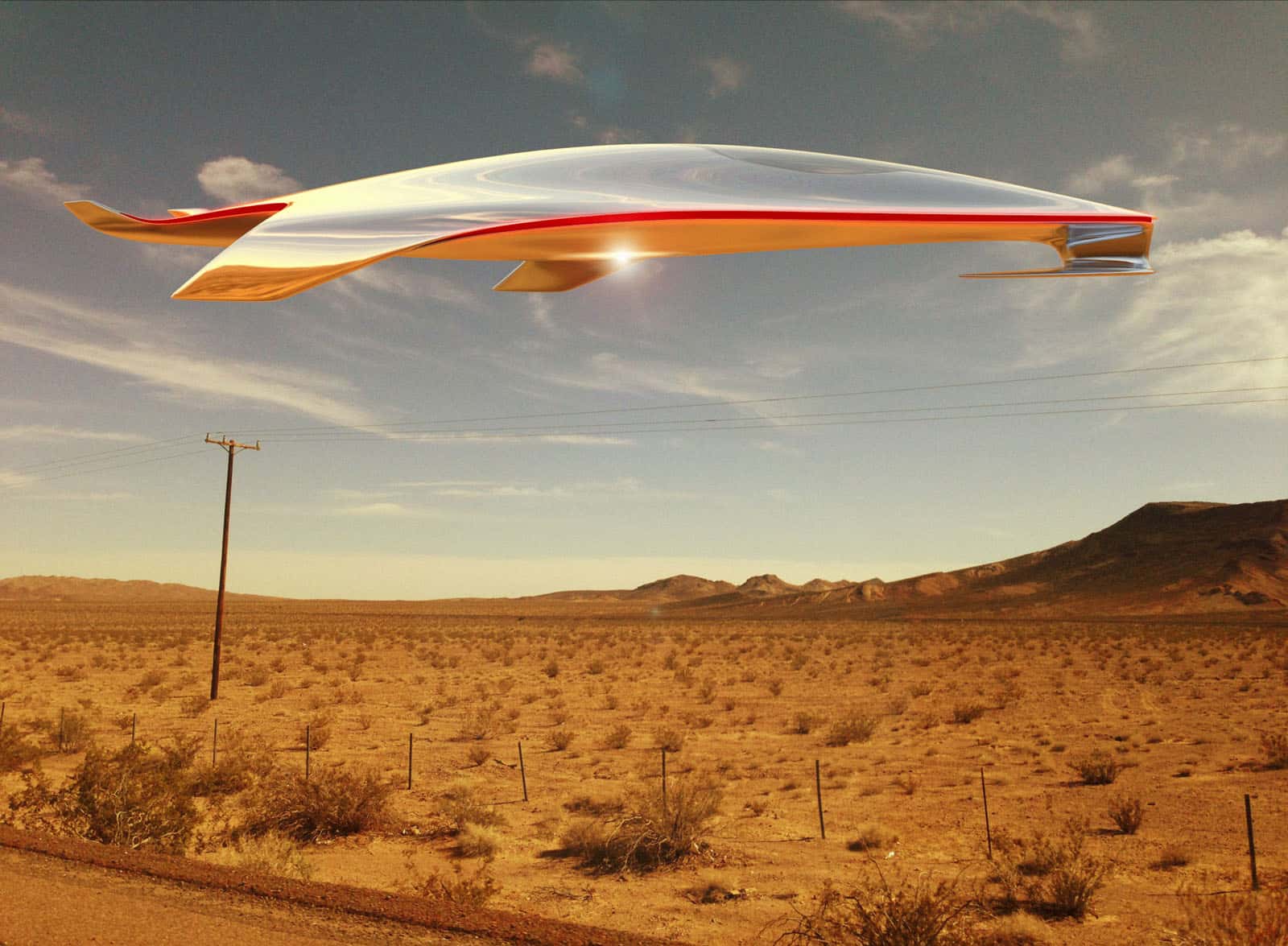 Most Deeply Terrifying Experience Facts