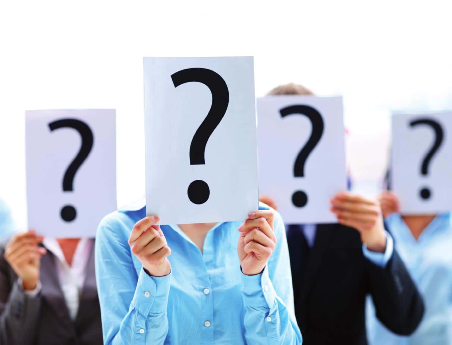 Biggest Double Life Facts