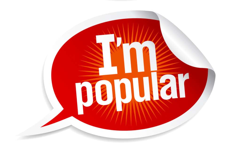 Zelda Fitzgerald Facts