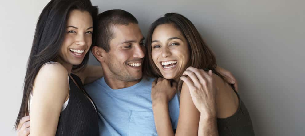 Most Mortifying Accidental Texts Facts